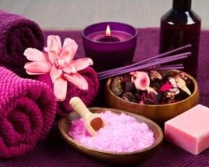 Best SPA in Udaipur - Neela Spa Udaipur Best SPA in Udaipur - Neela Spa Udaipur